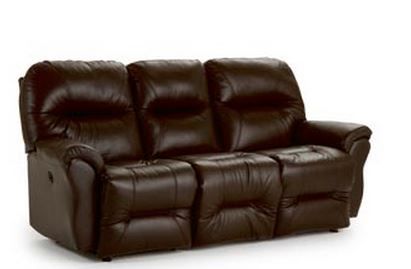 Best® Home Furnishings Bodie Reclining Sofa