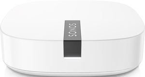 Sonos® BOOST™ White Wireless Extender