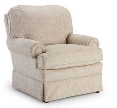 Best® Home Furnishings Braxton Living Room Chair