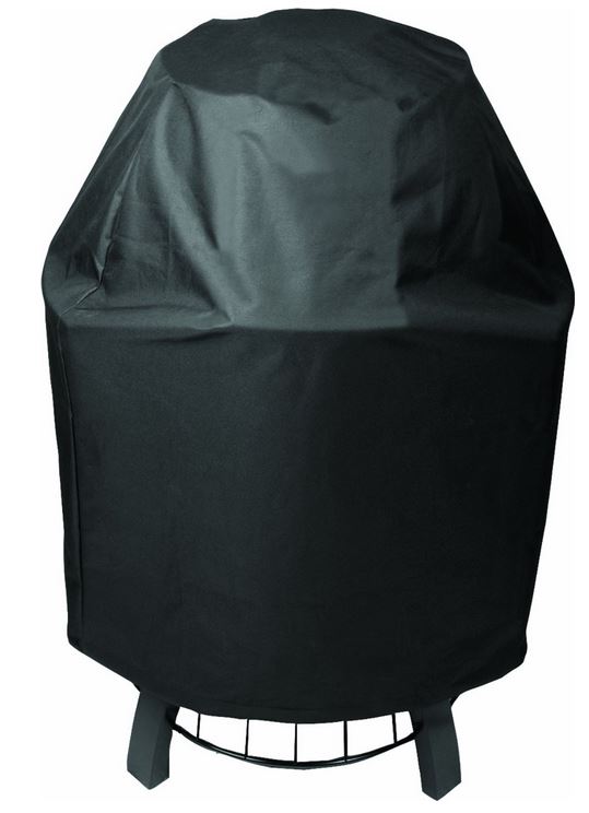 Broil King® Heavy Duty Grill Cover-KA5544