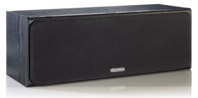 Monitor Audio Bronze Series 5.5" Center Speaker 1