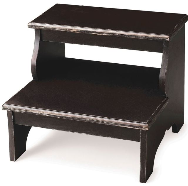 Butler Specialty Company Melrose Step Stool