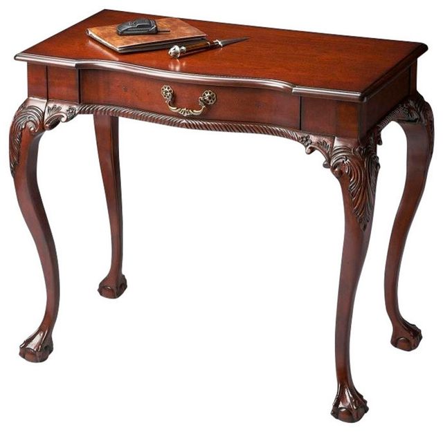 Butler Specialty Company Dupree Writing Desk