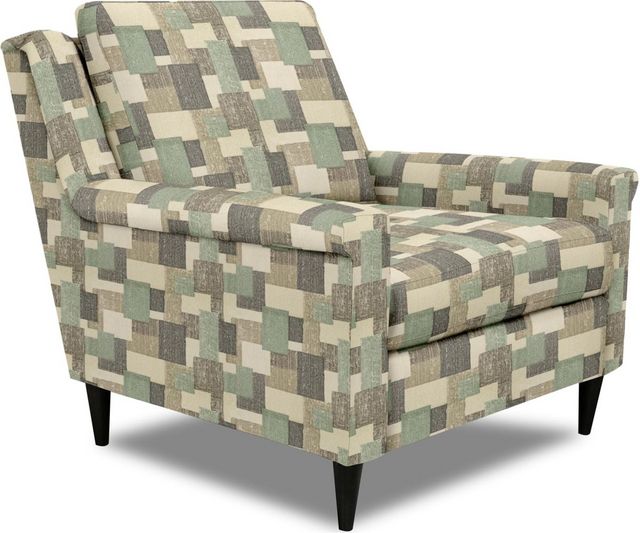 England Furniture Birdie Accent Chair-3