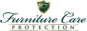 4 Year Furniture Care Protection Coverage 