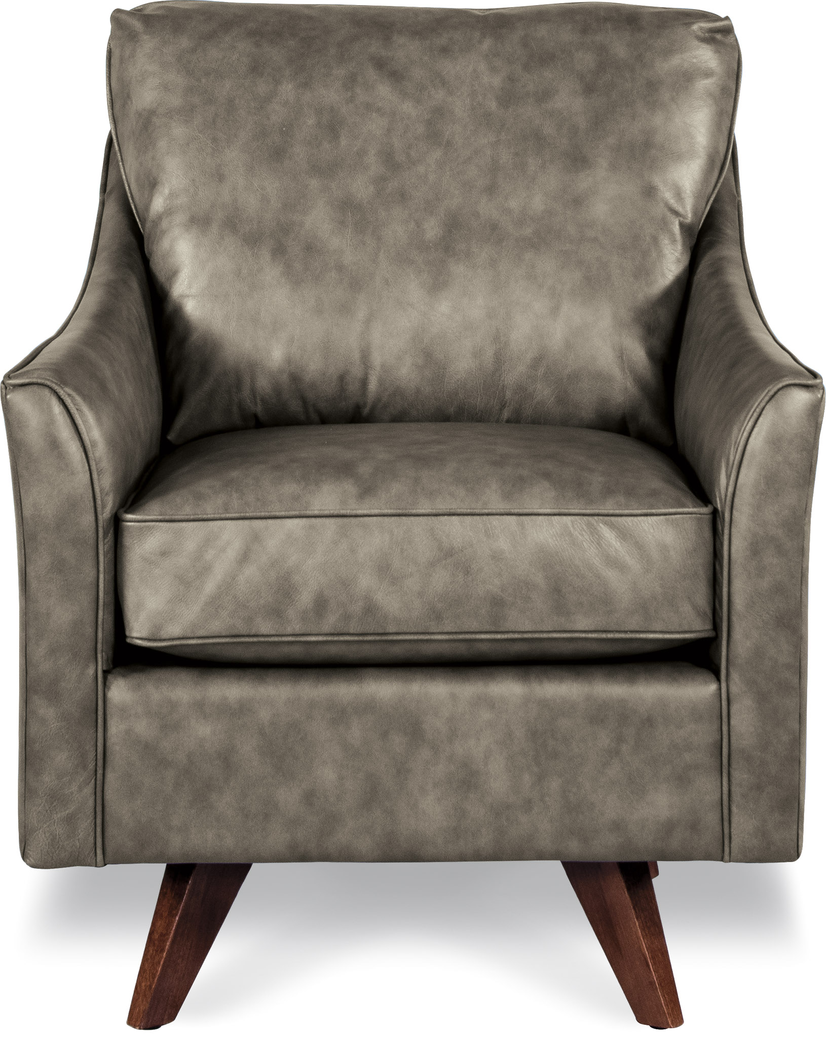 Reegan best sale swivel chair