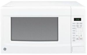 Summit® 0.7 Cu. Ft. Black Countertop Microwave, Fred's Appliance