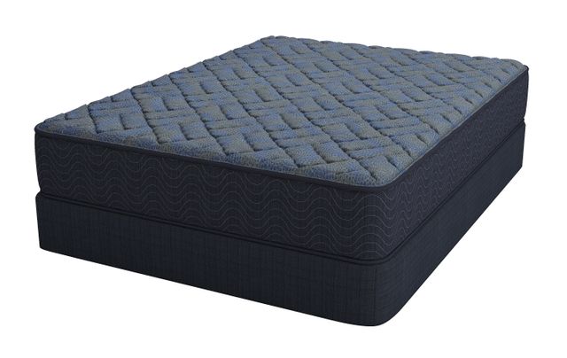 brantley firm queen mattress