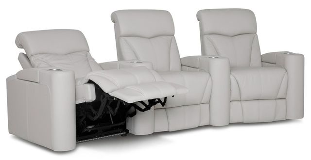 Palliser 41470 Vertex, Home Theater Recliners