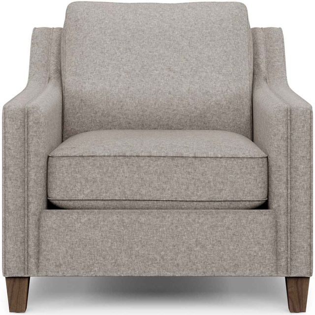 Flexsteel® Finley Oat Chair-1