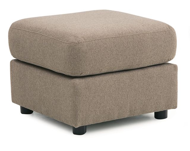 Palliser® Furniture Alula Ottoman 0