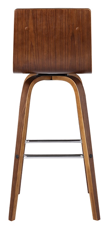 Armen living vienna counter stool hot sale