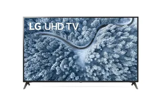 LG UN 70 inch 4K Smart UHD TV