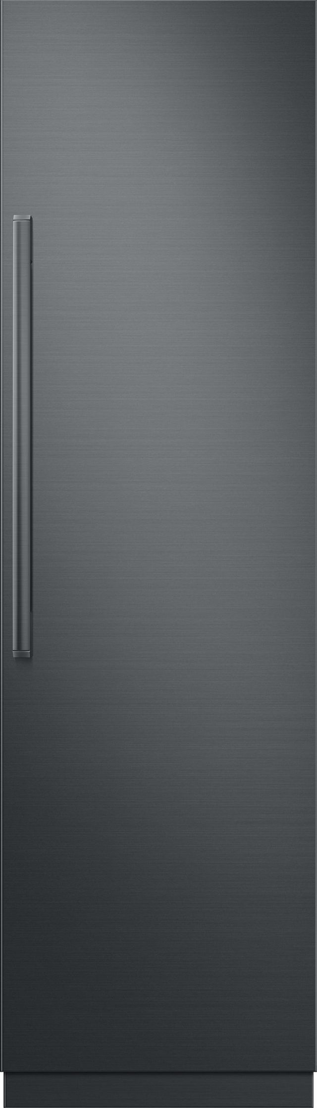Off-Grid Réfrigérateur à courant continu de 13,0 pi³ à