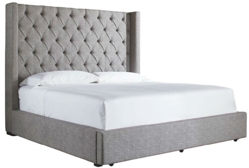 queen mattress in glendale