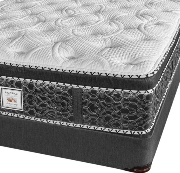 dreamstar mattress in a box