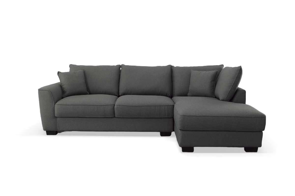 Naples sectional deals