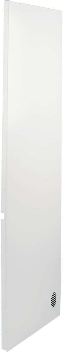 Café™ Matte White Refrigeration Panel Accessory