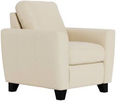 Palliser® Furniture Customizable Marymount Chair