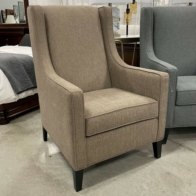Future Fine Furniture Chair
