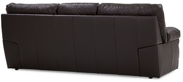 Palliser® Northbrook Sofa 2