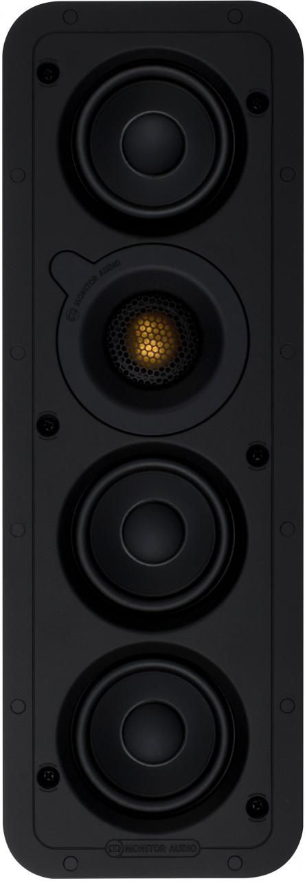 Monitor Audio WSS230 In-Wall Speaker 0