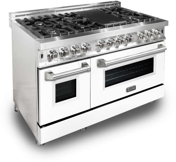 which best buy dual fuel cooker