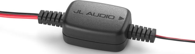 JL Audio® 6.5" 2-Way Component Speaker System 2