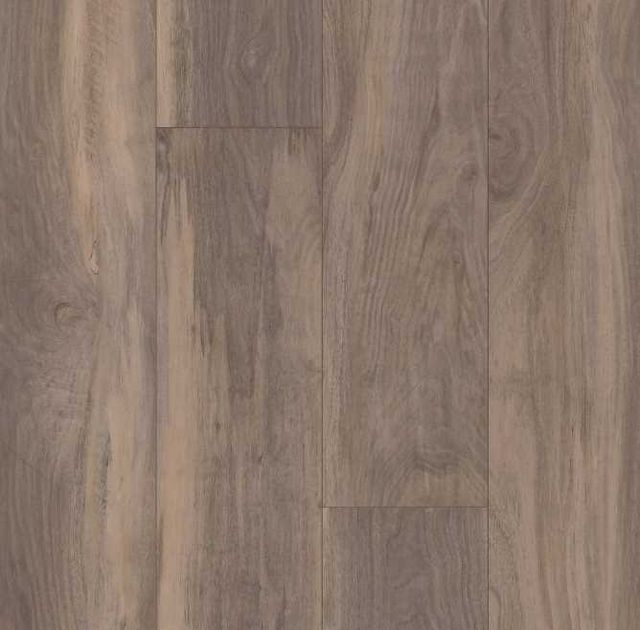 Shaw® Floors Floorte Antica HD Plus Ardesia Vinyl Flooring