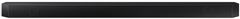 Samsung Electronics Q Series 3.1.2 Channel Black Sound Bar