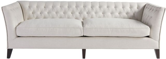 Universal Explore Home™ Curated Duncan Nomad Snow Sofa-0