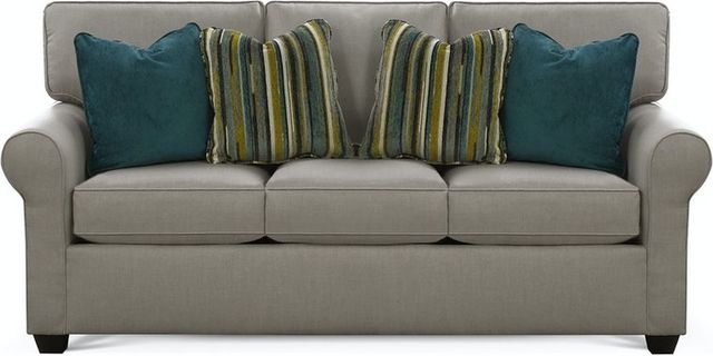 England Furniture Charlie Queen Sleeper Sofa-2
