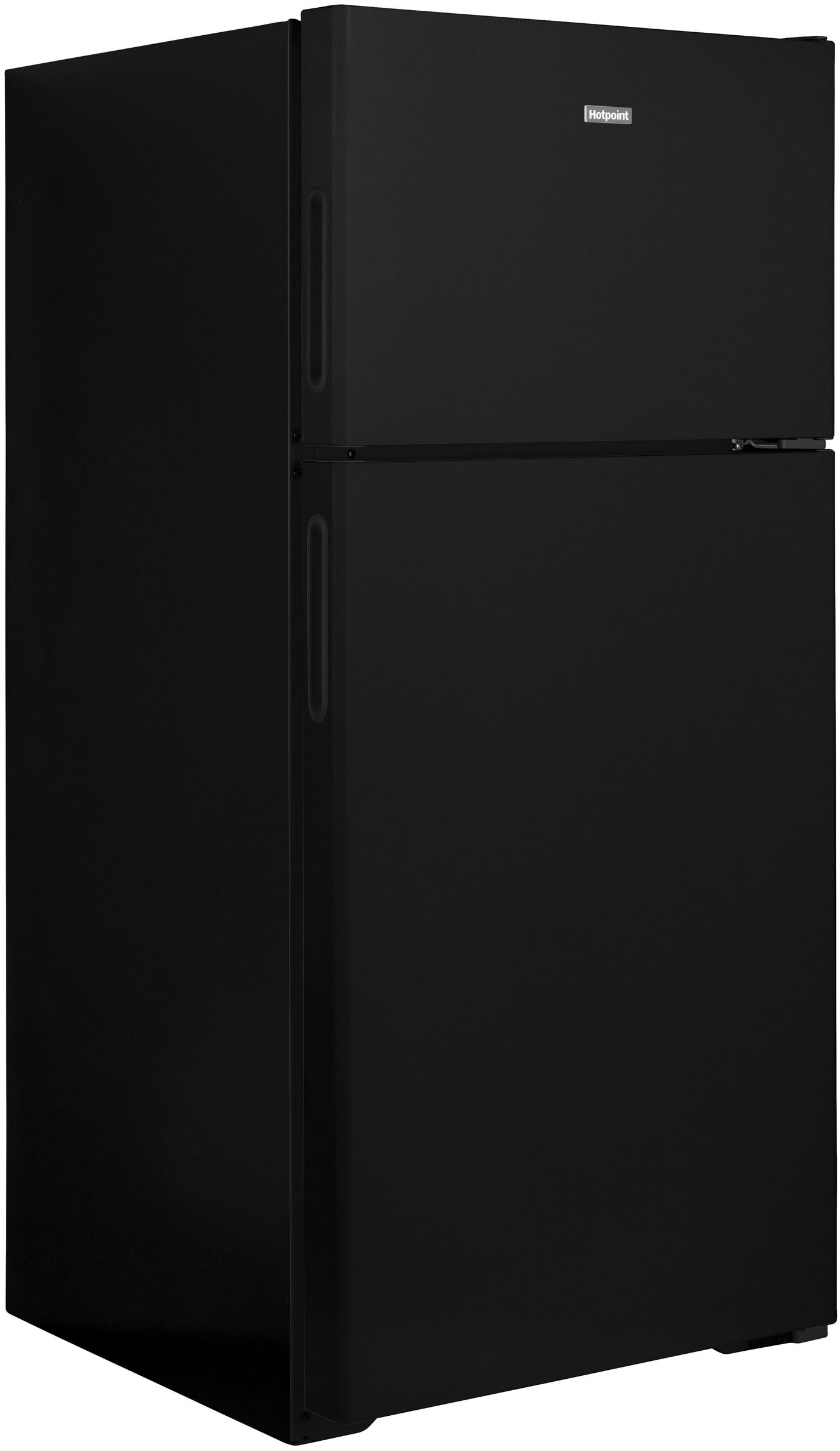 hotpoint refrigerator 14.6 cu ft