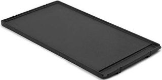 Broil King® Sovereign™ Series Exact Fit Griddle-Black