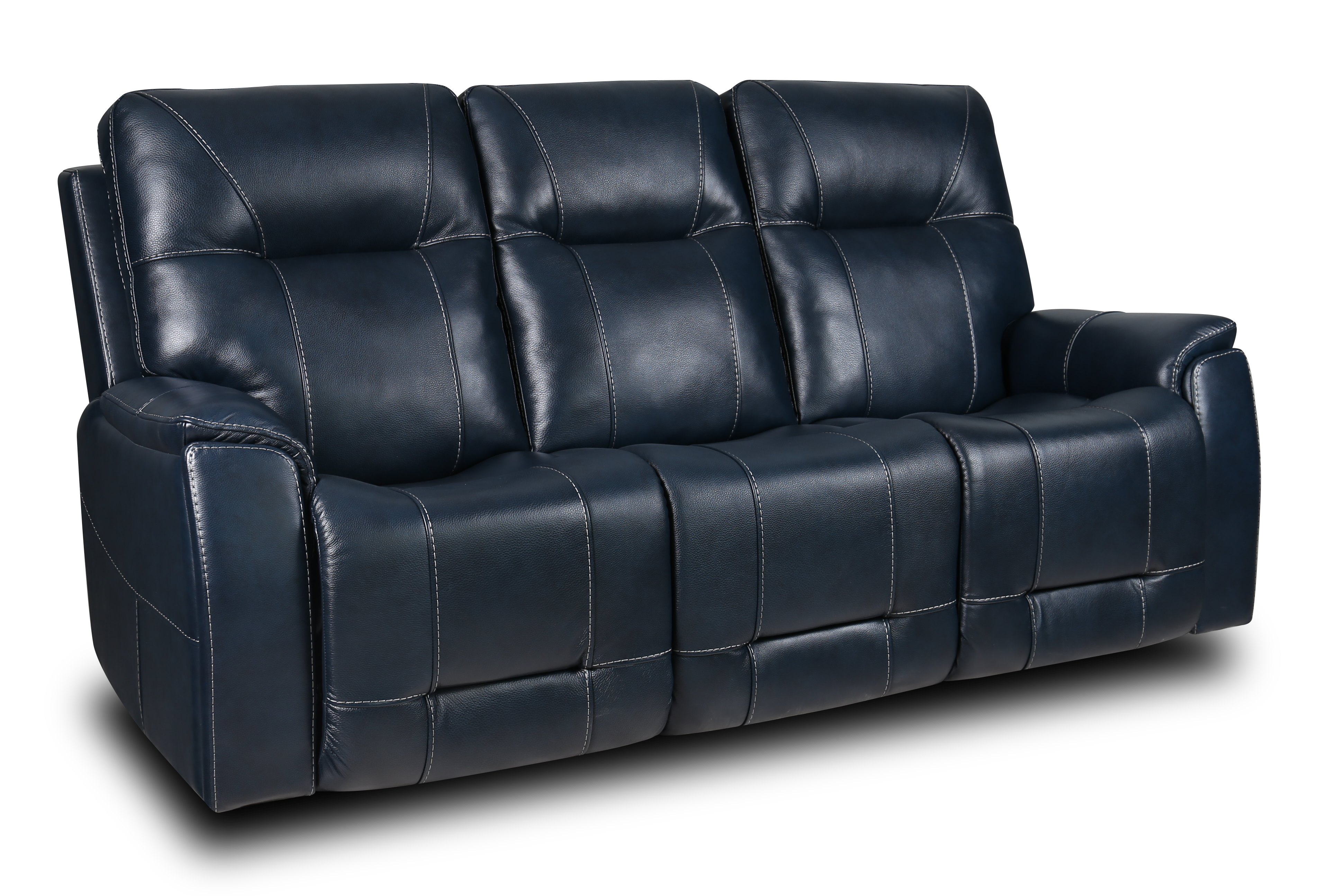 moto motion recliners