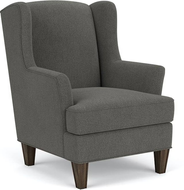 Flexsteel® Bradstreet Chair-2