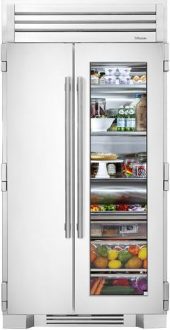 Anukis Compact Refrigerator 4.0 Cu … curated on LTK