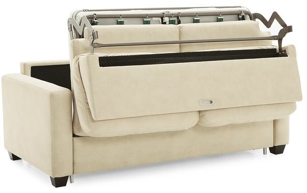Palliser® Furniture Kildonan Beige Double Sofabed 9