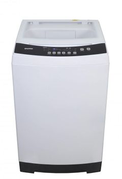 Laveuse à chargement vertical portative Danby® de 3.0 pi³ - Blanc