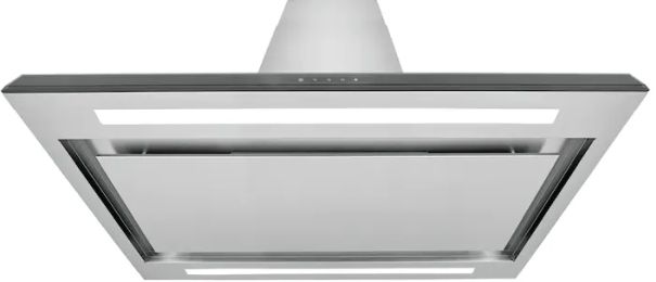 UXT4130ADS by Whirlpool - 30 Range Hood with the FIT System