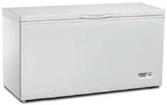 Crosley® Conservator® 14.1 Cu. Ft. White Chest Freezer