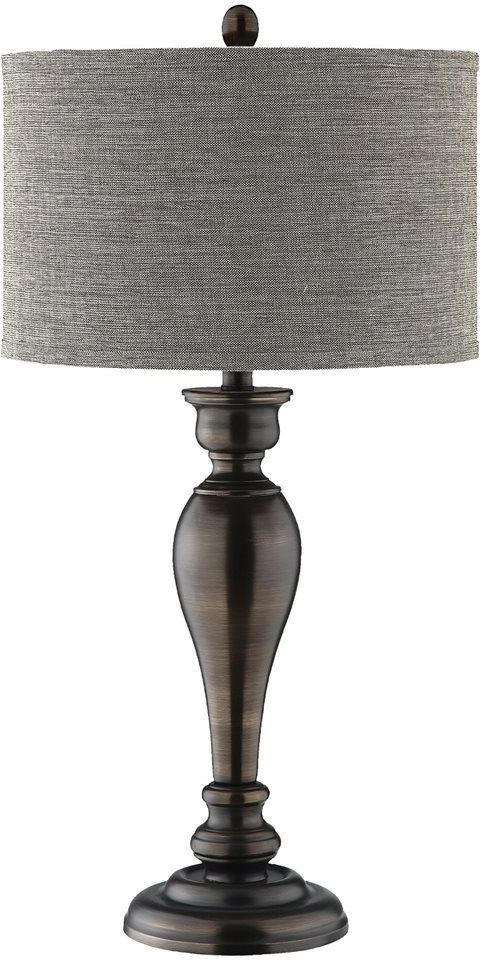 Stein World Hardin Table Lamp 0