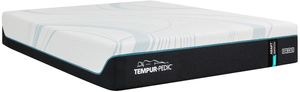 Tempur-Pedic® TEMPUR-Adapt™ 2.0 Hybrid 11" Medium Tight Top Full Mattress