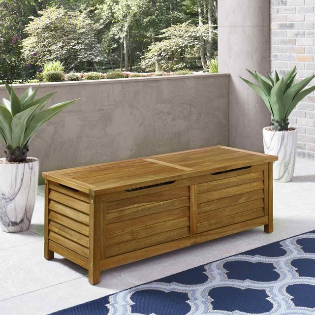 homestyles® Maho Deck Box-1