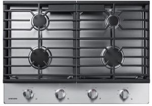 Century by Westerly Double Burner Cooktop, 700W - 6 in diameter/1000W –  Home Lot