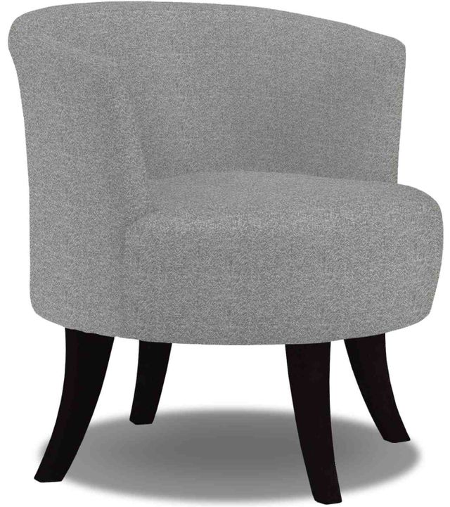 Best® Home Furnishings Steffen Granite Swivel Chair