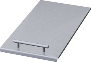 Thermador® 12" Grill/Griddle Cover