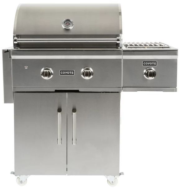 Coyote Outdoor Living C-Series 28