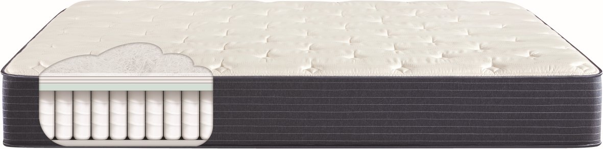 serta elmgate mattress