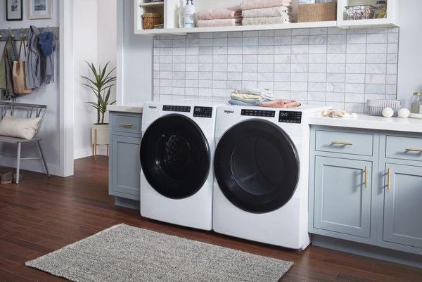 When is the Best Time to Buy a Washer and Dryer? | Spencer&rsquo;s TV 